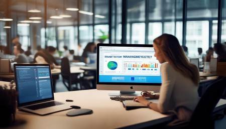 所以啊，与其等到出了问题才后悔没早点用上