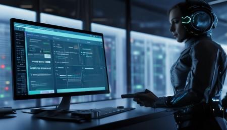 另外，值得一提的是，悟空进销存还支持数据