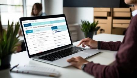 销售管理也是一样重要。你可以创建销售订单