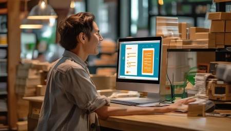 首先呢，我得先推荐一个我觉得特别好用的软