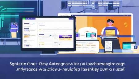 所以如果你也在找一款靠谱又好用的ERP进