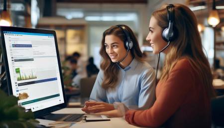 当然啦，刚开始用的时候可能会有些不太熟悉