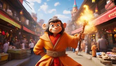 怎么样？看完这些，是不是对悟空进销存更有