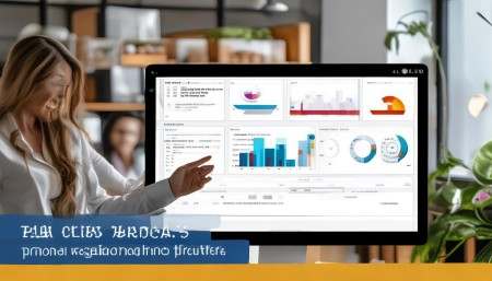 所以你看，ERP进销存软件并不是什么高不