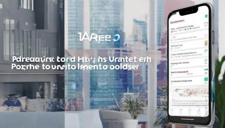 仓库进销存软件操作指南 仓库进销存软件操作指南