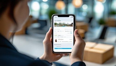 仓库进销存软件操作指南 仓库进销存软件操作指南