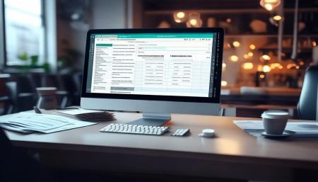 如何操作简易进销存软件? 如何操作简易进销存软件?