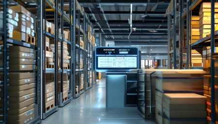 如何操作简易进销存软件? 如何操作简易进销存软件?