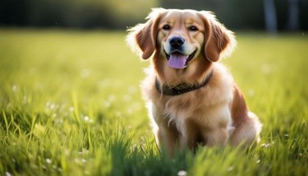 Q：为什么选择悟空进销存而不是其他品牌？