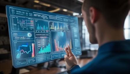 医药进销存软件的操作指南 医药进销存软件的操作指南