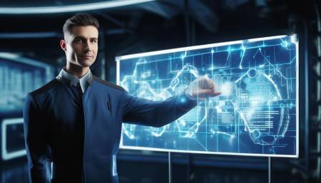 医药进销存软件的操作指南 医药进销存软件的操作指南