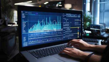 医药进销存软件的操作指南 医药进销存软件的操作指南