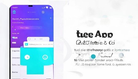 Q：有没有手机版？能不能用手机操作？
