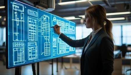 首先你要明确自己需要什么功能。比如你是做