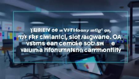 Q：能不能和其他系统对接？
A：可以的