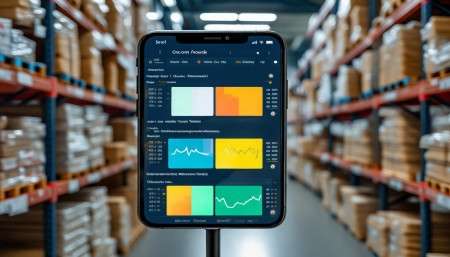 至于库存嘛，就更关键了。很多老板都怕库存