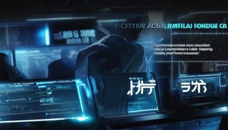 Q：数据会不会泄露？安全吗？
A：放心