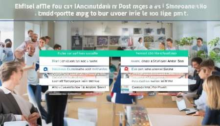 Q：会不会很贵？中小企业能负担得起吗？