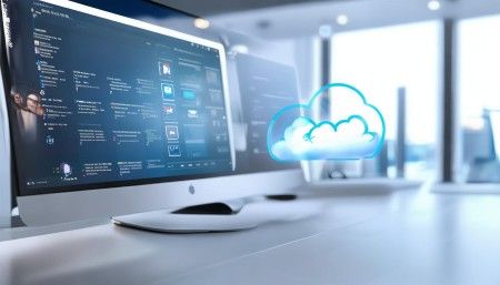 最重要的是，悟空进销存的操作非常人性化。