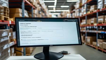 首先你要选择供应商，也就是你这次进货是从