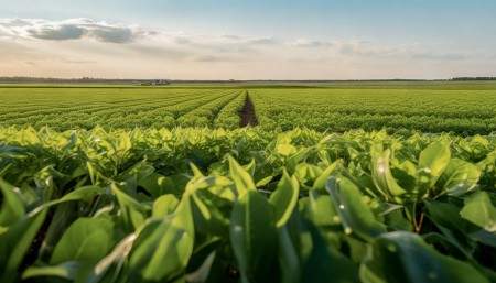 Q：农资进销存软件适合哪些人使用？
A