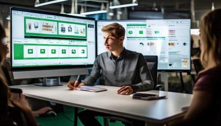 哎呀，说到农资进销存软件怎么使用这个问题