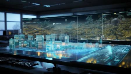 单机版进销存软件操作指南 单机版进销存软件操作指南