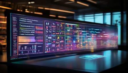 单机版进销存软件操作指南 单机版进销存软件操作指南