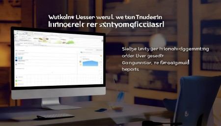 单机版进销存软件操作指南 单机版进销存软件操作指南