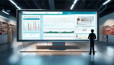 比如，你可以设置一个提前3个月的预警时间