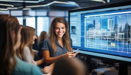 当然啦，如果你是第一次接触这类软件，可能