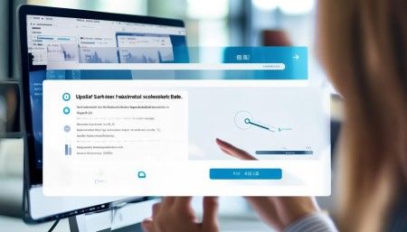 Q：药品信息可以批量导入吗？
A：当然