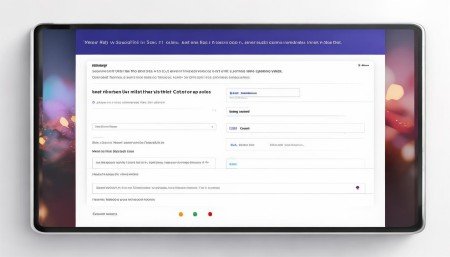 如果你是第一次使用，需要先注册一个账号。
