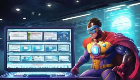 餐饮进销存软件操作指南 餐饮进销存软件操作指南