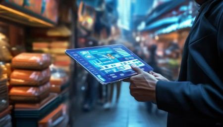 餐饮进销存软件操作指南 餐饮进销存软件操作指南