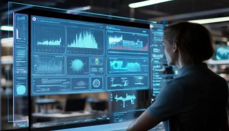 餐饮进销存软件操作指南 餐饮进销存软件操作指南