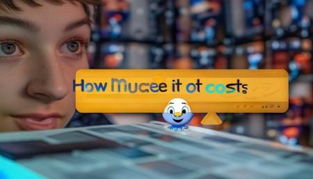 仓库进销存管理软件操作指南 仓库进销存管理软件操作指南