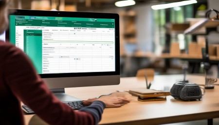 接下来就是添加商品信息了。你可以手动一个