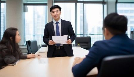 销售流程也差不多。比如你卖给某个客户5吨