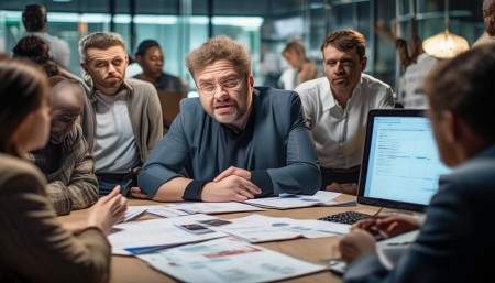 说实话，当初我们也试过其他几款进销存软件