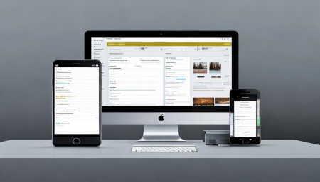 最关键的是，它对新手特别友好，不需要你有