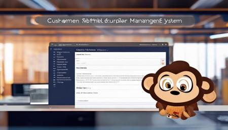 除了基本的进销存功能之外，悟空进销存还有