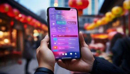 Q：没有电脑可以用吗？
A：完全可以！