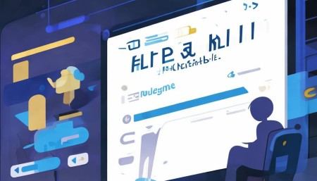 而且他们还提供了详细的帮助文档和客服支持