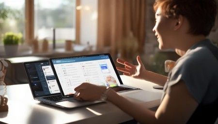 如何操作简易的进销存软件? 如何操作简易的进销存软件?