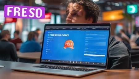 如何操作简易的进销存软件? 如何操作简易的进销存软件?