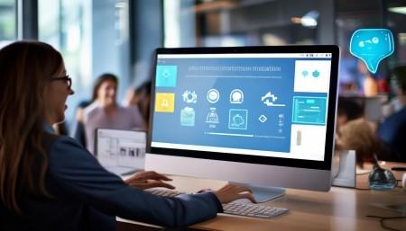 当然啦，市面上类似的软件也不少，但我试过