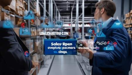 另外，权限管理也很实用。如果你的公司有多