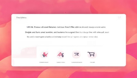 进销存软件操作指南:如何正确使用? 进销存软件操作指南:如何正确使用?