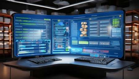 进销存软件操作指南:如何正确使用? 进销存软件操作指南:如何正确使用?